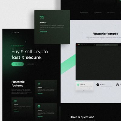 61251d9bf5146e048343e5cf_Kam-3 (1)