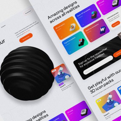 6297f75e7e5a7c30fd40bd17_Kam (1)