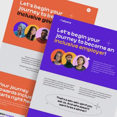 6297f8641bf65f0e3b836ada_Kam (1)